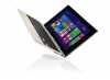 Eladó Már csak volt!!! Tablet-PC 8,9" FHD Atom Windows 8.1 fehér - olcsó, Új Eladó Már csak volt!!! - Miskolc ( Borsod-Abaúj-Zemplén ) fotó 4