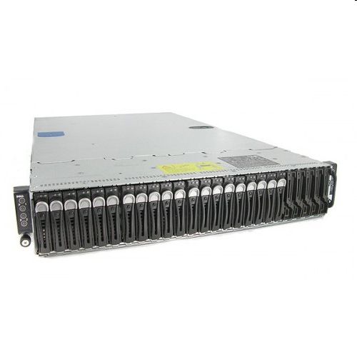 Eladó Már csak volt!!! DELL PowerEdge C6000 keret rack szerver NoHDD Plus 4x DELL penge szerver PE C622 - olcsó, Új Eladó Már csak volt!!! - Miskolc ( Borsod-Abaúj-Zemplén ) fotó