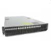 Eladó Már csak volt!!! DELL PowerEdge C6000 keret rack szerver NoHDD Plus 4x DELL penge szerver PE C622 - olcsó, Új Eladó Már csak volt!!! - Miskolc ( Borsod-Abaúj-Zemplén ) fotó 1
