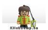 Eladó Már csak volt!!! 4GB Pendrive USB2.0 TOONSTAR Pepper  John Lennon - olcsó, Új Eladó Már csak volt!!! - Miskolc ( Borsod-Abaúj-Zemplén ) fotó 1