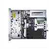 Eladó Dell PowerEdge R250 szerver 1xE-2336 2x16GB 1x960GB H355 rack - olcsó, Új Eladó - Miskolc ( Borsod-Abaúj-Zemplén ) fotó 3