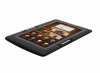 Eladó Már csak volt!!! PRESTIGIO e-book olvasó PER3274BC (7" érintés érzékeny színes LCD, 480x800, 4GB - olcsó, Új Eladó Már csak volt!!! - Miskolc ( Borsod-Abaúj-Zemplén ) fotó 2