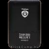Eladó Már csak volt!!! Prestigio MultiReader 3464: ARM Cortex A8 Allwinner E200 400MHz, Single Core, 64 - olcsó, Új Eladó Már csak volt!!! - Miskolc ( Borsod-Abaúj-Zemplén ) fotó 2