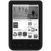 Eladó Már csak volt!!! e-book olvasó 3464B 6" e-ink panel, 800x600, 4GB memória, µSD foglalat, zenelejá - olcsó, Új Eladó Már csak volt!!! - Miskolc ( Borsod-Abaúj-Zemplén ) fotó 1