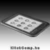 Eladó Már csak volt!!! MultiReader 3664: ARM Cortex A8 Allwinner E200 480MHz, Single Core, 256MB, 4GB, - olcsó, Új Eladó Már csak volt!!! - Miskolc ( Borsod-Abaúj-Zemplén ) fotó 1