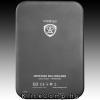 Eladó Már csak volt!!! MultiReader 3664: ARM Cortex A8 Allwinner E200 480MHz, Single Core, 256MB, 4GB, - olcsó, Új Eladó Már csak volt!!! - Miskolc ( Borsod-Abaúj-Zemplén ) fotó 4