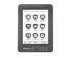 Eladó Már csak volt!!! e-book olvasó 6.0'' eInk 600x800 4GB Linux E200 PRESTIGIO Multi-Reader - olcsó, Új Eladó Már csak volt!!! - Miskolc ( Borsod-Abaúj-Zemplén ) fotó 1