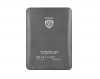 Eladó Már csak volt!!! e-book olvasó 6.0'' eInk 600x800 4GB Linux E200 PRESTIGIO Multi-Reader - olcsó, Új Eladó Már csak volt!!! - Miskolc ( Borsod-Abaúj-Zemplén ) fotó 2