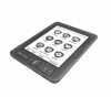 Eladó Már csak volt!!! e-book olvasó 6.0'' eInk 600x800 4GB Linux E200 PRESTIGIO Multi-Reader - olcsó, Új Eladó Már csak volt!!! - Miskolc ( Borsod-Abaúj-Zemplén ) fotó 3