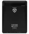 Eladó Már csak volt!!! PRESTIGIO e-book olvasó 3884B (8" érintés érzékeny színes LCD, 600x800, 4GB memó - olcsó, Új Eladó Már csak volt!!! - Miskolc ( Borsod-Abaúj-Zemplén ) fotó 2