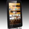 Eladó Már csak volt!!! E-Book Reader 7.0",4GB,800x480 TFT,Text Audio Image Black Retail - olcsó, Új Eladó Már csak volt!!! - Miskolc ( Borsod-Abaúj-Zemplén ) fotó 1