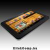 Eladó Már csak volt!!! E-Book Reader 7.0",4GB,800x480 TFT,Text Audio Image Black Retail - olcsó, Új Eladó Már csak volt!!! - Miskolc ( Borsod-Abaúj-Zemplén ) fotó 2