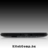Eladó Már csak volt!!! E-Book Reader 7.0",4GB,800x480 TFT,Text Audio Image Black Retail - olcsó, Új Eladó Már csak volt!!! - Miskolc ( Borsod-Abaúj-Zemplén ) fotó 3