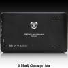 Eladó Már csak volt!!! E-Book Reader 7.0",4GB,800x480 TFT,Text Audio Image Black Retail - olcsó, Új Eladó Már csak volt!!! - Miskolc ( Borsod-Abaúj-Zemplén ) fotó 4