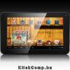 Eladó Már csak volt!!! E-Book Reader 7.0",4GB,800x480 TFT,Text Audio Image Black Retail - olcsó, Új Eladó Már csak volt!!! - Miskolc ( Borsod-Abaúj-Zemplén ) fotó 5
