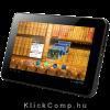 Eladó Már csak volt!!! Prestigio MultiReader PER5474BC 7'' with Android 4.1 ICS OS; resolution 800x480 - olcsó, Új Eladó Már csak volt!!! - Miskolc ( Borsod-Abaúj-Zemplén ) fotó 3