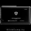 Eladó Már csak volt!!! Prestigio MultiReader PER5474BC 7'' with Android 4.1 ICS OS; resolution 800x480 - olcsó, Új Eladó Már csak volt!!! - Miskolc ( Borsod-Abaúj-Zemplén ) fotó 5