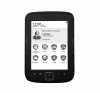 Eladó Már csak volt!!! MultiReader SUPREME 6'' eInk eBook Reader, HD LIGHT panel with Touch screen; CPU - olcsó, Új Eladó Már csak volt!!! - Miskolc ( Borsod-Abaúj-Zemplén ) fotó 1