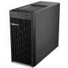 Dell PowerEdge T150 szerver 1xE-2336 1x16GB 1x480GB S150 torony