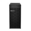 Eladó Már csak volt!!! Dell PowerEdge T150 szerver 1xE-2336 1x16GB 1x480GB S150 torony - olcsó, Új Eladó Már csak volt!!! - Miskolc ( Borsod-Abaúj-Zemplén ) fotó 2