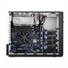 Eladó Már csak volt!!! Dell PowerEdge T150 szerver 1xE-2336 1x16GB 1x480GB S150 torony - olcsó, Új Eladó Már csak volt!!! - Miskolc ( Borsod-Abaúj-Zemplén ) fotó 3