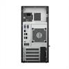 Eladó Már csak volt!!! Dell PowerEdge T150 szerver 1xE-2336 1x16GB 1x480GB S150 torony - olcsó, Új Eladó Már csak volt!!! - Miskolc ( Borsod-Abaúj-Zemplén ) fotó 4