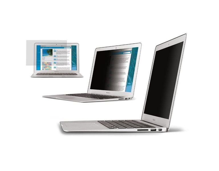 Eladó Már csak volt!!! Betekintésvédő fólia 14" 16:9  3M Privacy Screen - olcsó, Új Eladó Már csak volt!!! - Miskolc ( Borsod-Abaúj-Zemplén ) fotó
