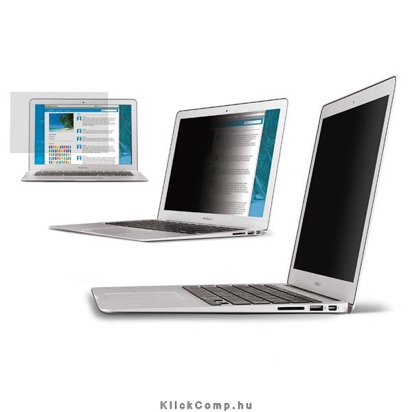 Eladó Már csak volt!!! Betekintésvédő fólia 24" 16:9 3M Privacy Screen - olcsó, Új Eladó Már csak volt!!! - Miskolc ( Borsod-Abaúj-Zemplén ) fotó