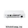Eladó Már csak volt!!! Projektor FullHD LED DLP; 1920x1080; 1000ANSI; 100.000:1; 40"@1.2m; HDMI; USBx2; - olcsó, Új Eladó Már csak volt!!! - Miskolc ( Borsod-Abaúj-Zemplén ) fotó 2