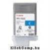 Eladó Már csak volt!!! Canon PFI-102C ciánkék tartály, iPF500 600 700 750, 130ml - olcsó, Új Eladó Már csak volt!!! - Miskolc ( Borsod-Abaúj-Zemplén ) fotó 1