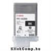 Eladó Már csak volt!!! Canon PFI-102MBk matt fekete tartály, iPF500 600 700 750, 130ml - olcsó, Új Eladó Már csak volt!!! - Miskolc ( Borsod-Abaúj-Zemplén ) fotó 1