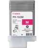 Eladó Már csak volt!!! Canon PFI-102M bíbor tartály, iPF500 600 700 750, 130ml - olcsó, Új Eladó Már csak volt!!! - Miskolc ( Borsod-Abaúj-Zemplén ) fotó 1