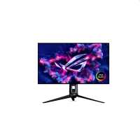 ASUS ROG monitor 31,5" 3840x2160 1000 cd 0,03 ms