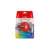 Eladó Már csak volt!!! Canon PG-545XLPlusCL546XLPlus10x15 GP501 Multipack - olcsó, Új Eladó Már csak volt!!! - Miskolc ( Borsod-Abaúj-Zemplén ) fotó 1