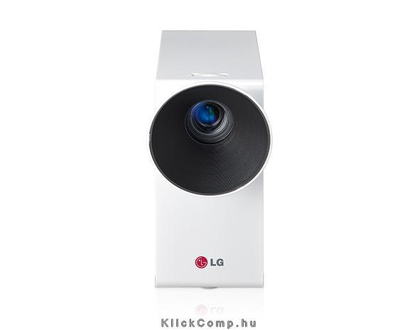 Eladó Már csak volt!!! WXGA 500L HDMI, WiDi, 30 000óra LED projektor - olcsó, Új Eladó Már csak volt!!! - Miskolc ( Borsod-Abaúj-Zemplén ) fotó