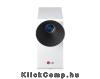 Eladó Már csak volt!!! WXGA 500L HDMI, WiDi, 30 000óra LED projektor - olcsó, Új Eladó Már csak volt!!! - Miskolc ( Borsod-Abaúj-Zemplén ) fotó 1