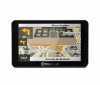 Eladó Már csak volt!!! Prestigio GeoVision 5850: ARM Cortex A8 Allwinner A13 1GHz, Single Core, 512MB D - olcsó, Új Eladó Már csak volt!!! - Miskolc ( Borsod-Abaúj-Zemplén ) fotó 1