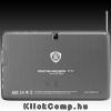 Eladó Már csak volt!!! Prestigio GeoVision 7777: ARM Cortex A5 Telechips TCC8925 1.2GHz, Single Core, 1 - olcsó, Új Eladó Már csak volt!!! - Miskolc ( Borsod-Abaúj-Zemplén ) fotó 3