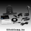 Eladó Már csak volt!!! Prestigio GeoVision 7777: ARM Cortex A5 Telechips TCC8925 1.2GHz, Single Core, 1 - olcsó, Új Eladó Már csak volt!!! - Miskolc ( Borsod-Abaúj-Zemplén ) fotó 4