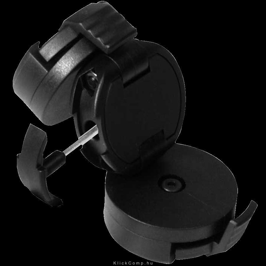 Eladó Már csak volt!!! Prestigio SmartMount univerzális autós tartó, forgatható, széthajtogatható. Tapa - olcsó, Új Eladó Már csak volt!!! - Miskolc ( Borsod-Abaúj-Zemplén ) fotó