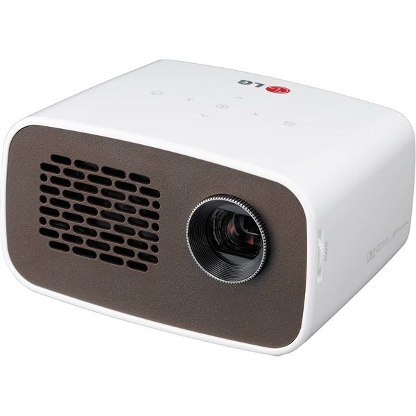 Eladó Már csak volt!!! LED projektor LG - olcsó, Új Eladó Már csak volt!!! - Miskolc ( Borsod-Abaúj-Zemplén ) fotó
