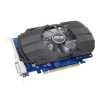 Eladó Már csak volt!!! VGA GT1030 2GB GDDR5 64bit PCIe Asus nVIDIA GeForce GT030 videokártya - olcsó, Új Eladó Már csak volt!!! - Miskolc ( Borsod-Abaúj-Zemplén ) fotó 1