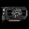 Eladó Már csak volt!!! VGA GTX-1050-TI 4GB DDR5 128bit PCI-E DVI HDMI DP Dual Slot Venti Asus Nvidia ch - olcsó, Új Eladó Már csak volt!!! - Miskolc ( Borsod-Abaúj-Zemplén ) fotó 2