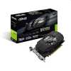 Eladó Már csak volt!!! VGA GTX1050 ASUS videokártya nVidia PH GTX1050 O3G - olcsó, Új Eladó Már csak volt!!! - Miskolc ( Borsod-Abaúj-Zemplén ) fotó 1