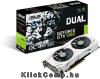 Eladó Már csak volt!!! VGA GTX-1060 3GB DDR5 OC PCI-Ex16x ASUS nVIDIA Videokártya - olcsó, Új Eladó Már csak volt!!! - Miskolc ( Borsod-Abaúj-Zemplén ) fotó 1