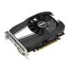Eladó Már csak volt!!! VGA PH-GTX1660-6G 6GB DDR5 PCI-Ex16x ASUS nVIDIA Videokártya - olcsó, Új Eladó Már csak volt!!! - Miskolc ( Borsod-Abaúj-Zemplén ) fotó 1