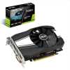 Eladó Már csak volt!!! VGA PH-GTX1660-O6G 6GB DDR5 OC PCI-Ex16x Asus nVIDIA Videokártya - olcsó, Új Eladó Már csak volt!!! - Miskolc ( Borsod-Abaúj-Zemplén ) fotó 1