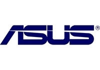 Eladó Már csak volt!!! ASUS pixelhiba garancia megváltás 19"-24" modellekre, vásárlástól számított 1 hó - olcsó, Új Eladó Már csak volt!!! - Miskolc ( Borsod-Abaúj-Zemplén ) fotó