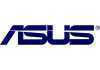 Eladó Már csak volt!!! ASUS pixelhiba garancia megváltás 19"-24" modellekre, vásárlástól számított 1 hó - olcsó, Új Eladó Már csak volt!!! - Miskolc ( Borsod-Abaúj-Zemplén ) fotó 1