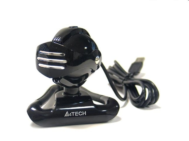 Eladó Már csak volt!!! A4Tech webkamera, 1,3Mp ,asztaliPlusklip ( 1 év gar.) - olcsó, Új Eladó Már csak volt!!! - Miskolc ( Borsod-Abaúj-Zemplén ) fotó
